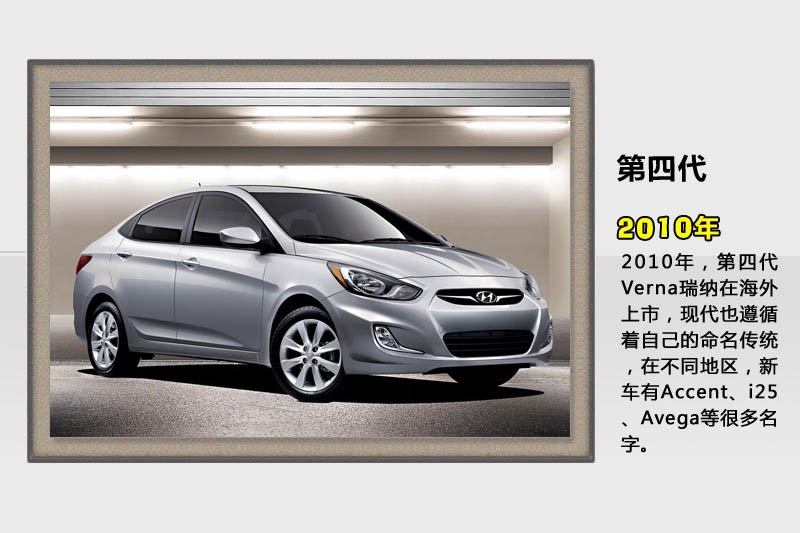 {-v܇(<em>48</em>/69)