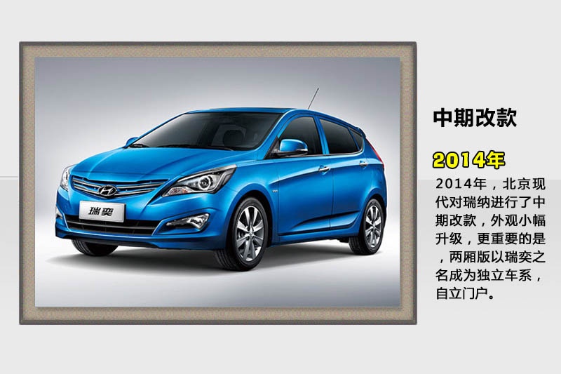 {-v܇(<em>54</em>/69)