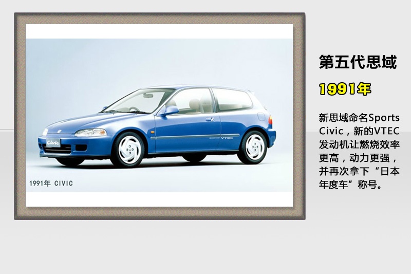 ˼-v܇(<em>59</em>/96)