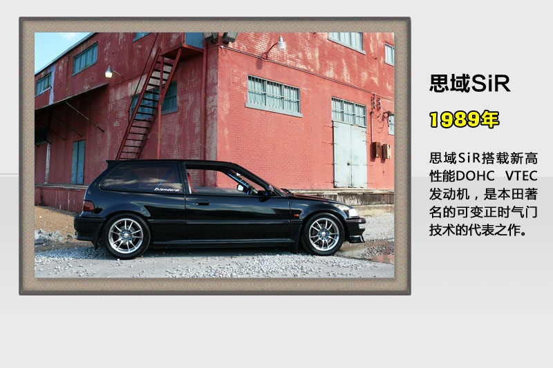 ˼-v܇(<em>58</em>/96)