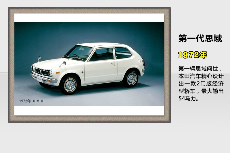 ˼-v܇(<em>48</em>/96)