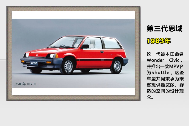 ˼-v܇(<em>54</em>/96)