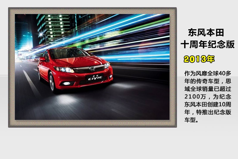 ˼-v܇(<em>71</em>/96)