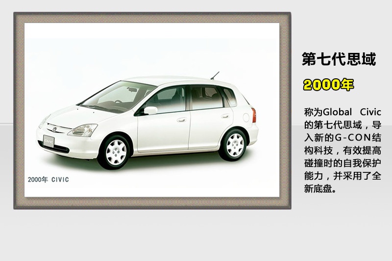 ˼-v܇(<em>62</em>/96)