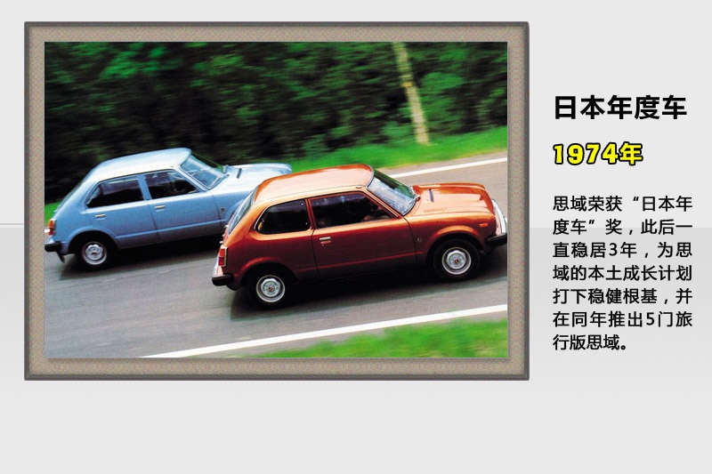 ˼-v܇(<em>50</em>/96)