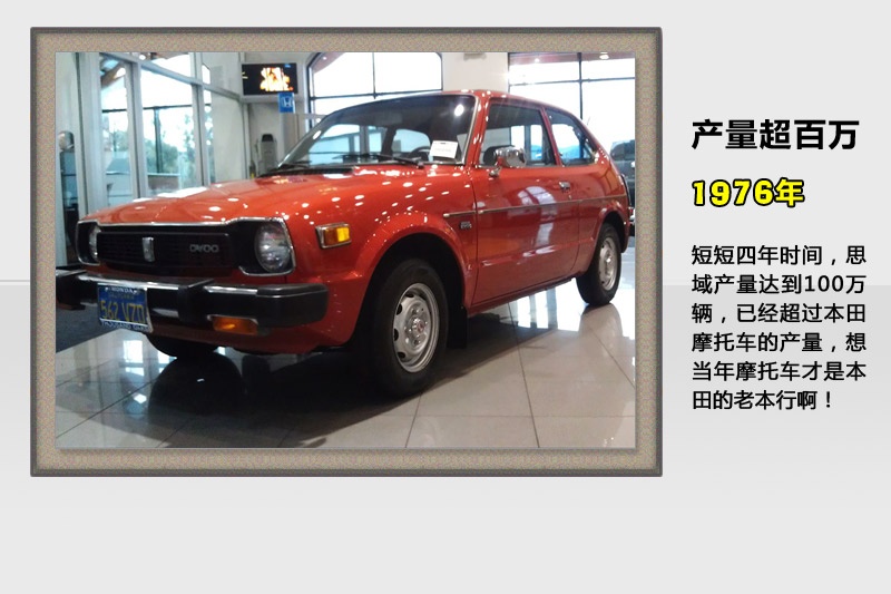 ˼-v܇(<em>51</em>/96)