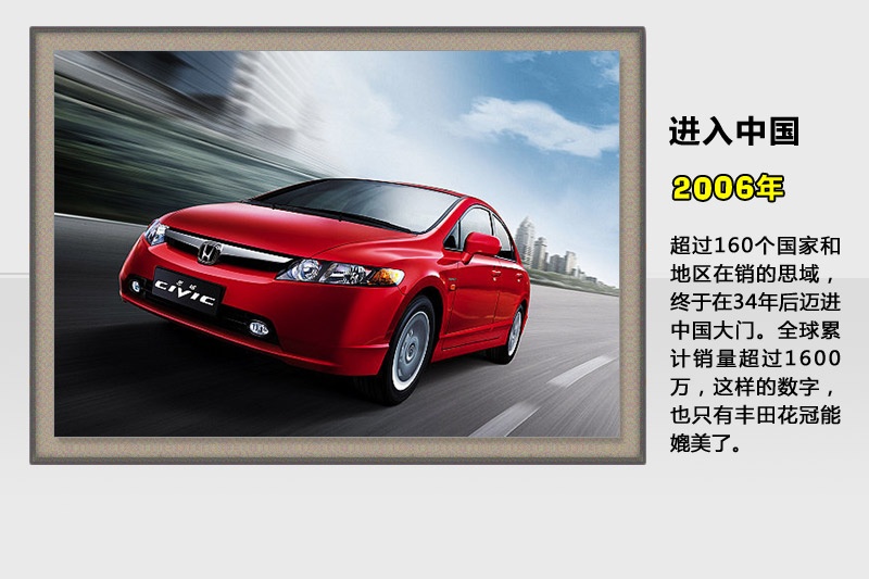 ˼-v܇(<em>65</em>/96)