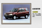 CR-V2012ͼ