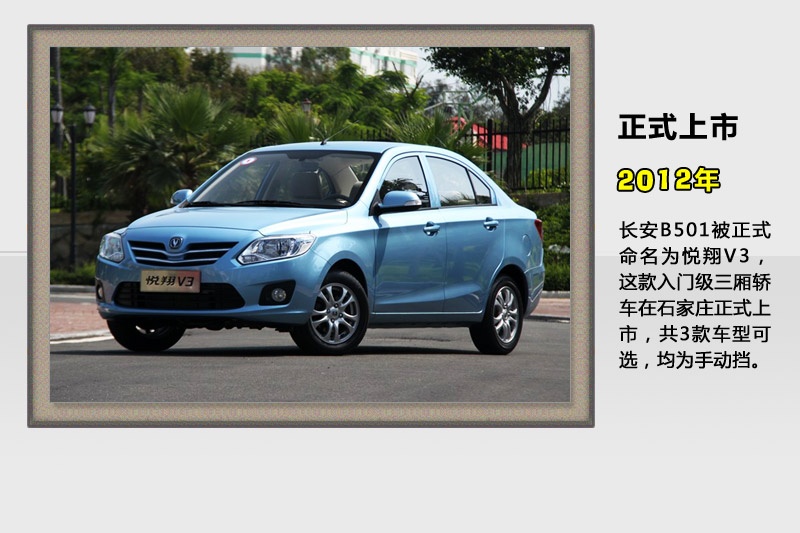 ����V3-�v��܇��(<em>30</em>/30)