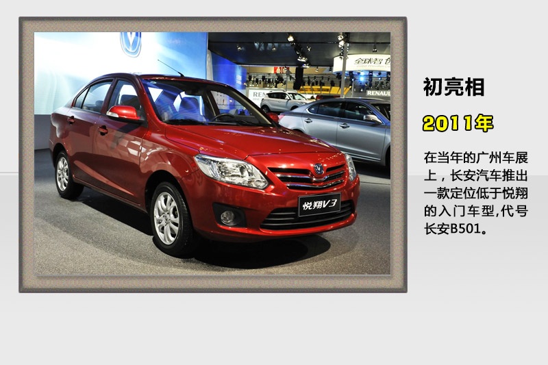 ����V3-�v��܇��(<em>29</em>/30)