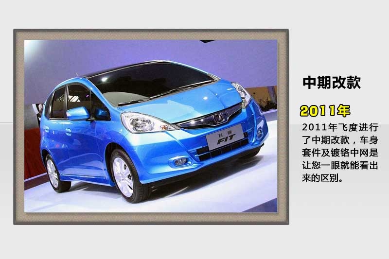 w-v܇(<em>58</em>/86)