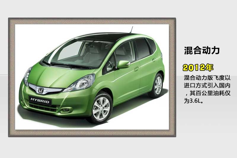 w-v܇(<em>60</em>/86)