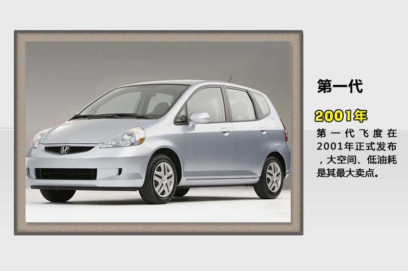 w-v܇(<em>46</em>/86)