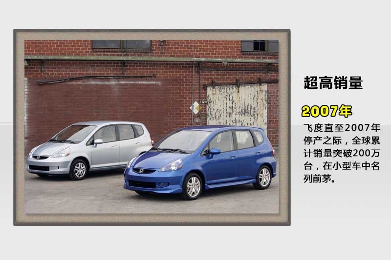 w-v܇(<em>54</em>/86)