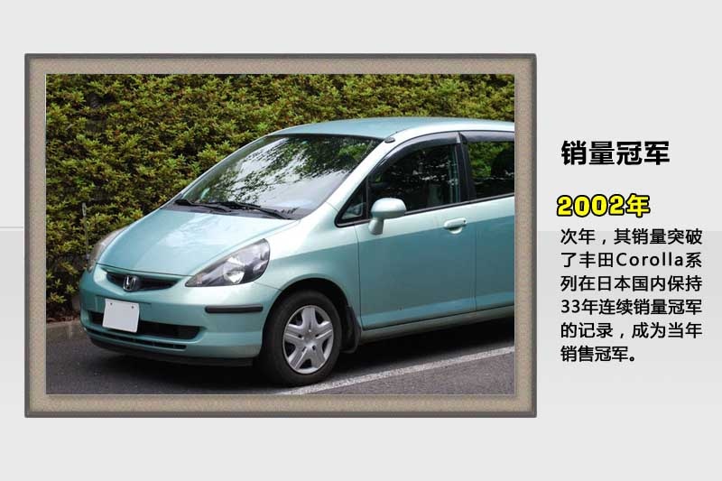 w-v܇(<em>50</em>/86)