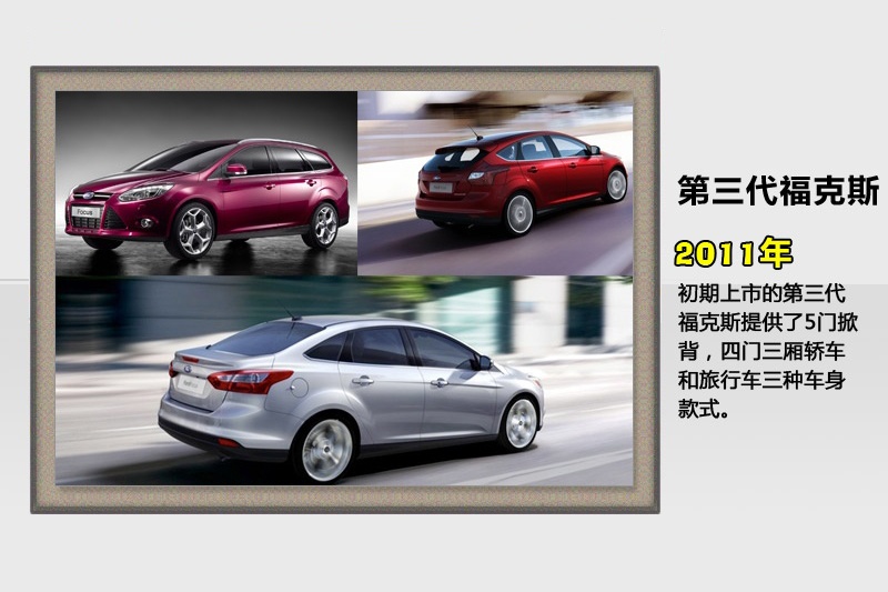 ˹ST-v܇(<em>65</em>/105)