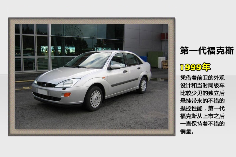 ˹ST-v܇(<em>45</em>/105)