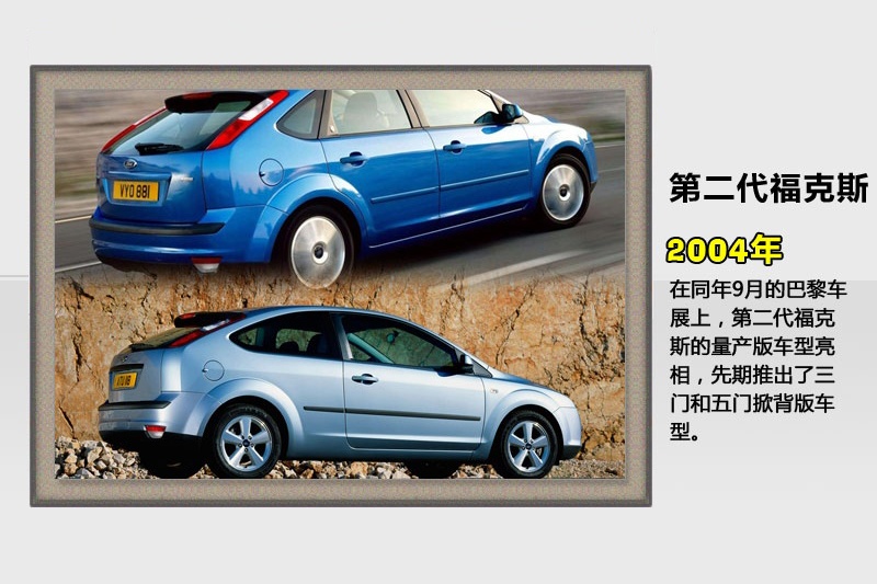 ˹ST-v܇(<em>50</em>/105)