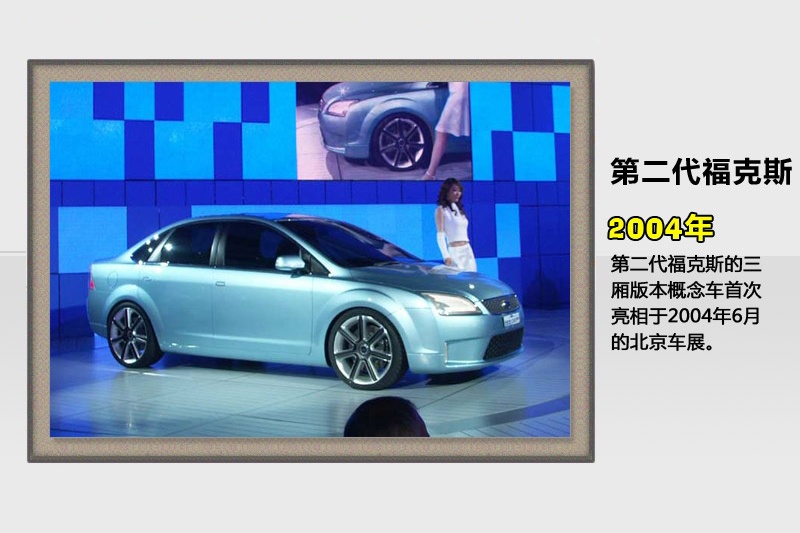 ˹ST-v܇(<em>49</em>/105)