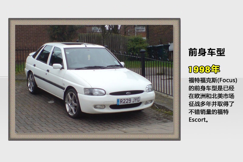 ˹ST-v܇(<em>41</em>/105)