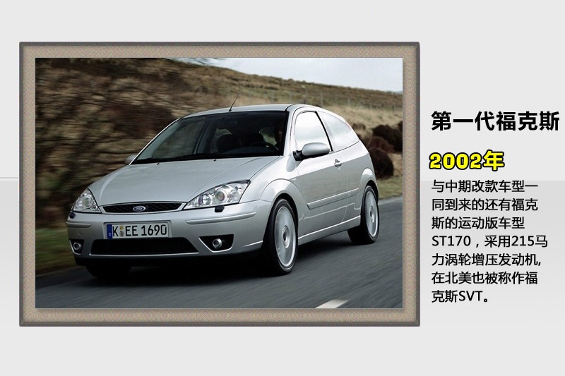 ˹ST-v܇(<em>47</em>/105)