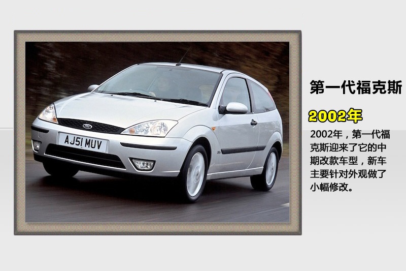 ˹ST-v܇(<em>46</em>/105)