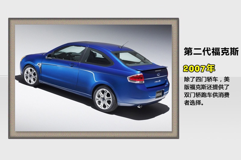 ˹ST-v܇(<em>58</em>/105)