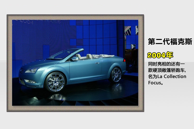 ˹ST-v܇(<em>51</em>/105)