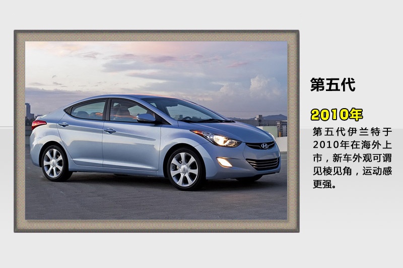 ʄ-v܇(<em>65</em>/83)