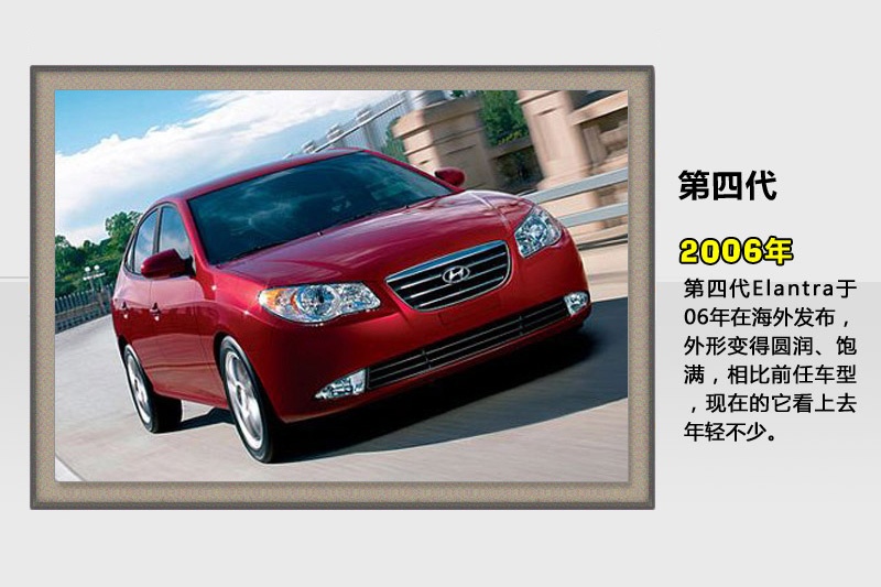 ʄ-v܇(<em>62</em>/83)