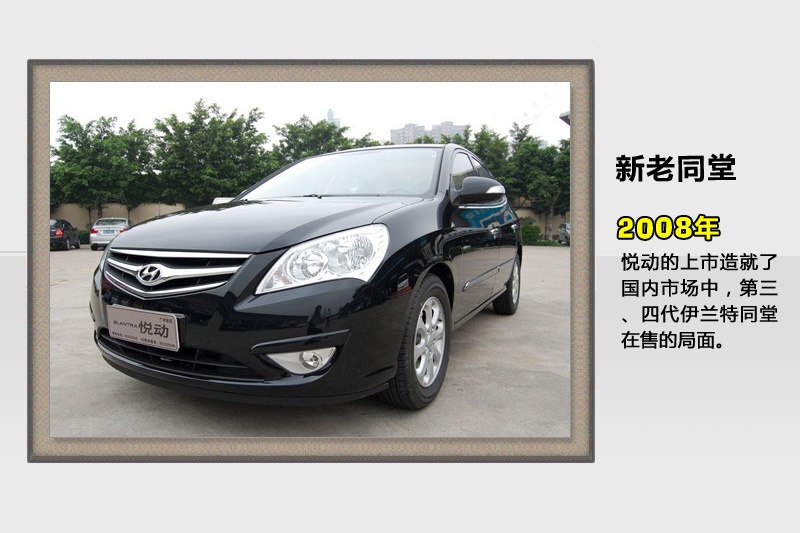 ʄ-v܇(<em>64</em>/83)