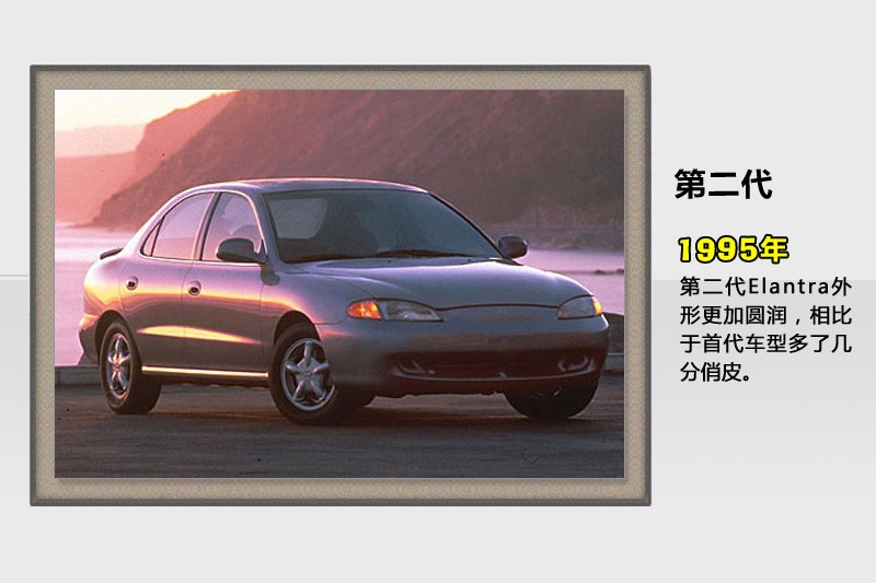 ʄ-v܇(<em>49</em>/83)