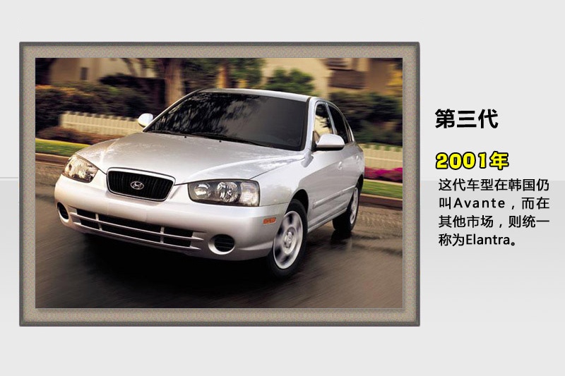 ʄ-v܇(<em>55</em>/83)