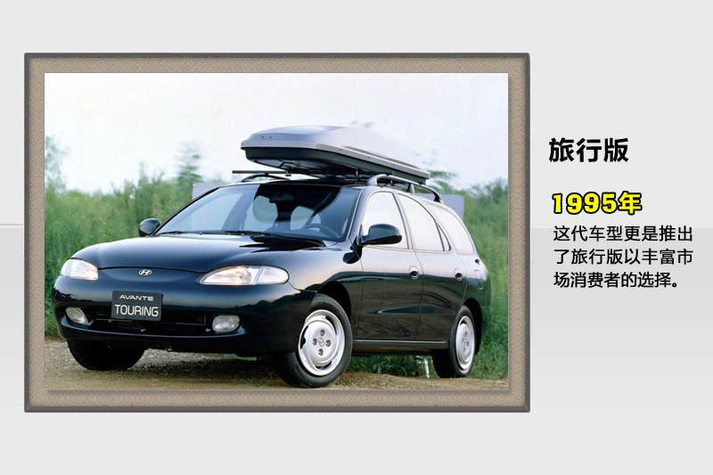 �ʄ�(d��ng)-�v��܇��(<em>51</em>/83)