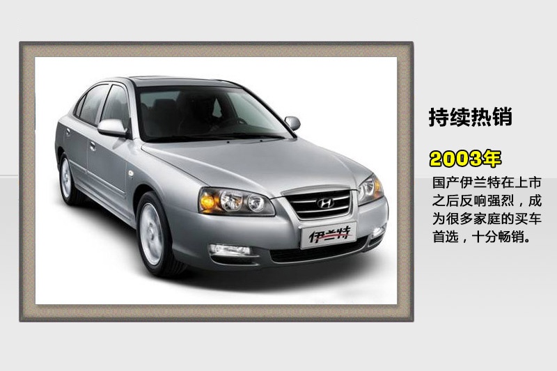 ʄ-v܇(<em>58</em>/83)