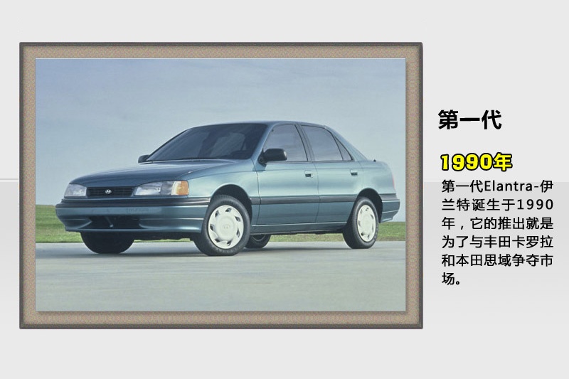 ʄ-v܇(<em>46</em>/83)