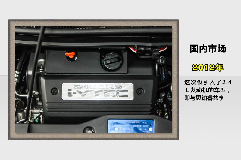 ������-�v��܇��(<em>21</em>/45)