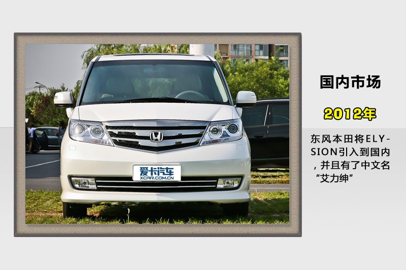 ������-�v��܇��(<em>20</em>/45)