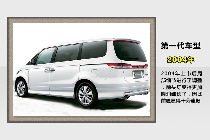 -v܇(<em>41</em>/77)