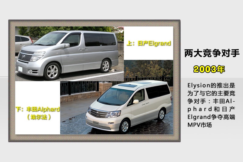 -v܇(<em>38</em>/77)