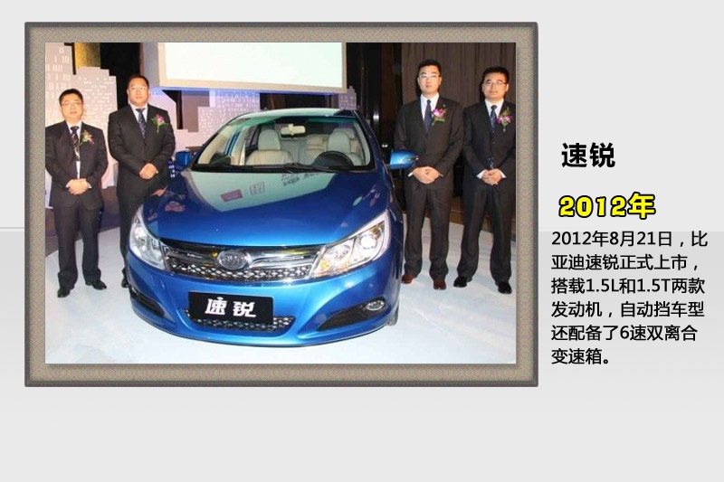 J-v܇(<em>42</em>/67)