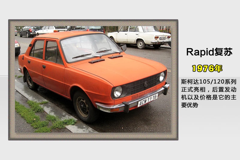 J-v܇(<em>48</em>/85)