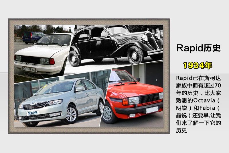 J-v܇(<em>40</em>/85)