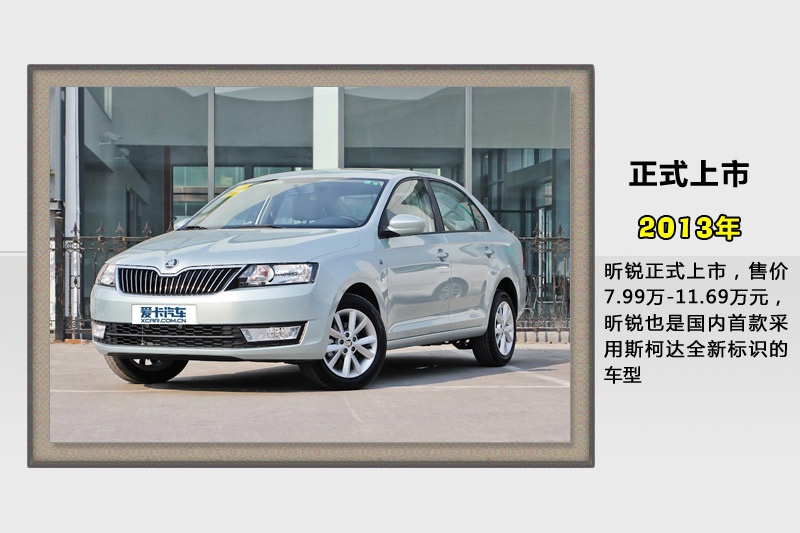 J-v܇(<em>55</em>/85)