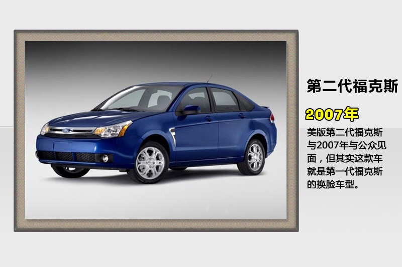 ˹-v܇(<em>62</em>/110)