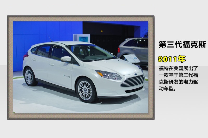 ˹-v܇(<em>71</em>/110)