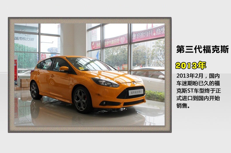 ˹-v܇(<em>75</em>/110)