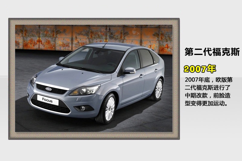 ˹-v܇(<em>64</em>/110)