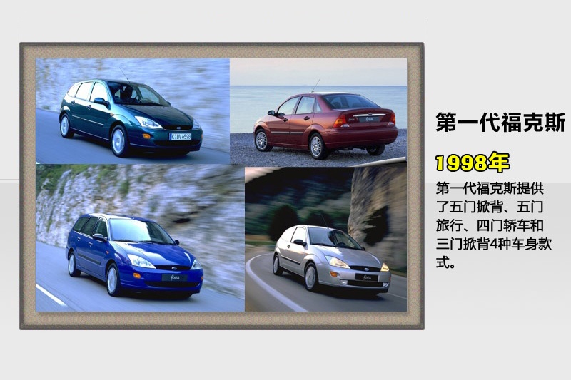 ˹-v܇(<em>48</em>/110)