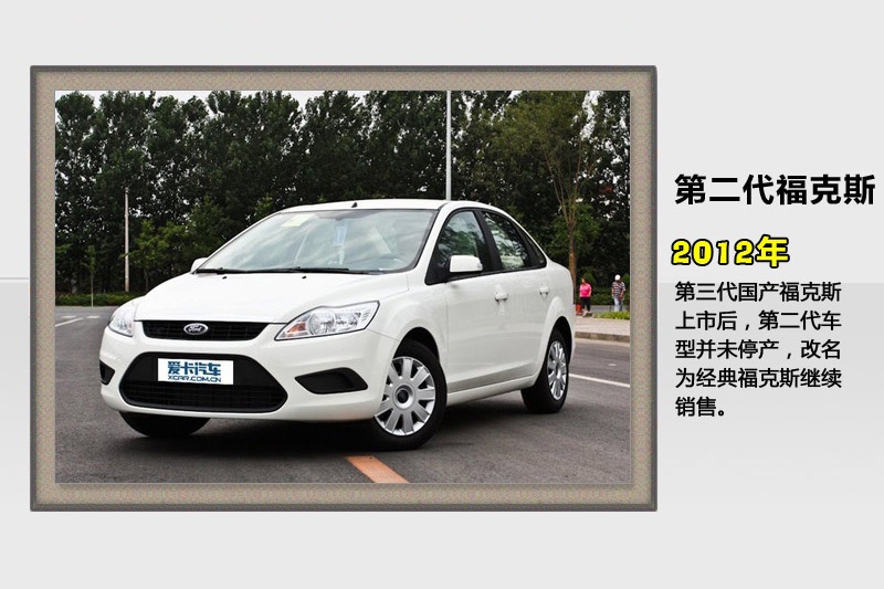 ˹-v܇(<em>73</em>/110)